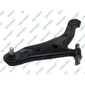 Querlenker S060517 von GSP günstig für 72,64 € online kaufen
