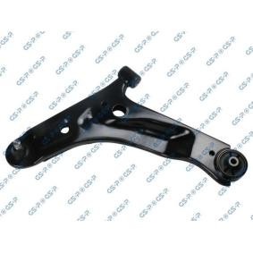 Querlenker S060544 für PICANTO (JA) für 70,98 CHF