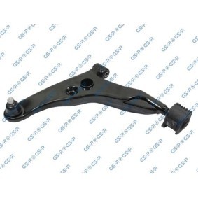 Querlenker S060619 für Space Star (DG_A) für 65,22 CHF