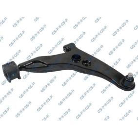 Querlenker S060620 für Space Star (DG_A) für 49,79 CHF