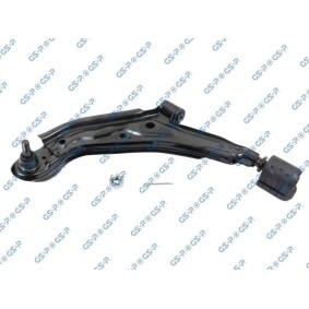 Querlenker von GSP für ALMERA I Hatchback (N15) günstig online kaufen