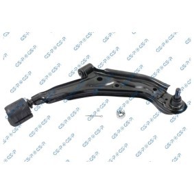 Querlenker von GSP S060634