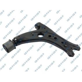 Querlenker S060716 für Fabia II Combi (545) für 53,63 CHF