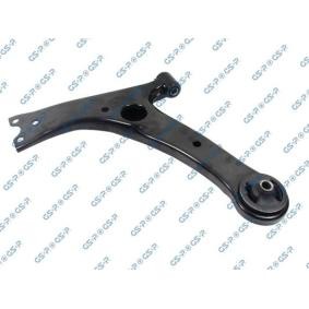 Querlenker S060743