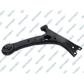 Querlenker S060744