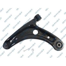 Querlenker S060784 für Jazz II Schrägheck (GD_, GE3, GE2) für 35,29 CHF
