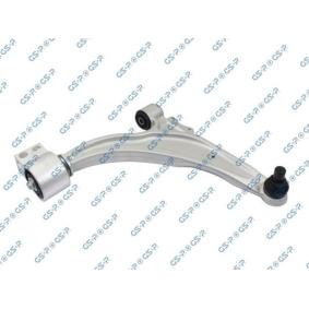 Querlenker S060867 von GSP günstig für 136,82 € online kaufen
