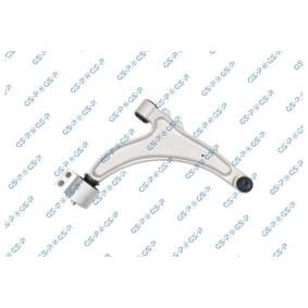 Querlenker S060872 von GSP günstig für 133,66 € online kaufen