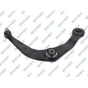 Querlenker S060880 für 206 Schrägheck (2A/C) für 101,06 CHF
