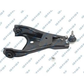 Querlenker S060888 für DACIA