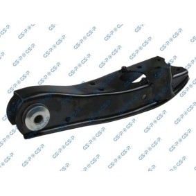 Querlenker S060927