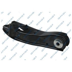 Querlenker S060928