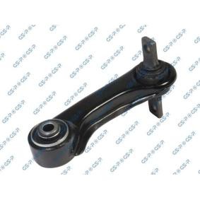 Querlenker S060954 für Lancer VII Kombi (CS_W, CT_W) für 25,22 CHF