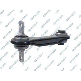 Querlenker S060955 für Lancer VII Kombi (CS_W, CT_W) für 18,32 CHF