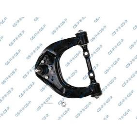 Querlenker S060956 für L 200 / Triton Pritsche / Fahrgestell (KA_T, KB_T) für 92,37 CHF