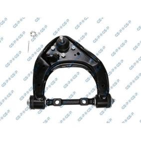 Querlenker S060957 für L 200 / Triton Pritsche / Fahrgestell (KA_T, KB_T) für 58,23 CHF