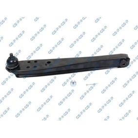 Querlenker von GSP S060981