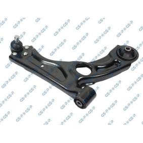 Querlenker S061036 von GSP günstig für 82,53 € online kaufen