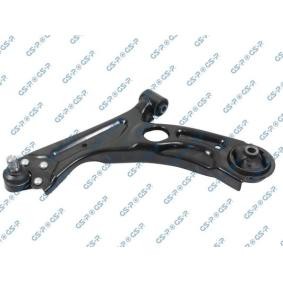 Querlenker S061037 von GSP günstig für 82,53 € online kaufen
