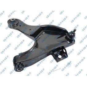 Querlenker S061111 für DAIHATSU