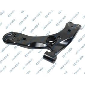 Querlenker S061122