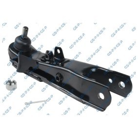 Querlenker S061134