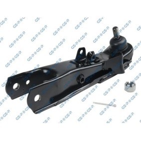 Querlenker S061135