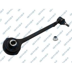 Querlenker S061174 für CHRYSLER