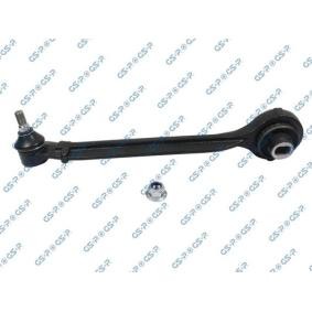 Querlenker S061175 für CHRYSLER