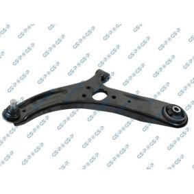 Querlenker S061272