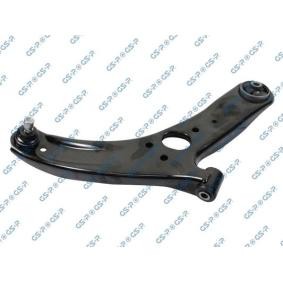 Querlenker S061273 für RIO II Stufenheck (JB) für 69,85 CHF