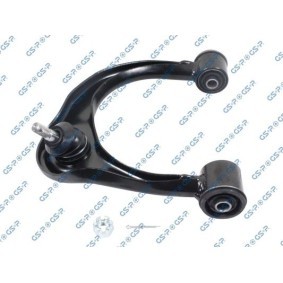 Querlenker S061450