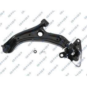 Querlenker S061470 für Jazz II Schrägheck (GD_, GE3, GE2) für 75,62 CHF