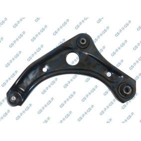 Querlenker S061478