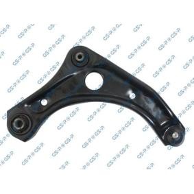 Querlenker S061479