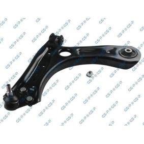 Querlenker S061484 für Fabia II Combi (545) für 63,92 CHF