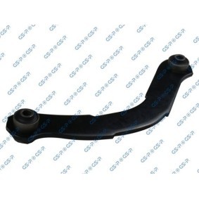 Querlenker S061658 für MITSUBISHI