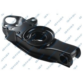 Querlenker S061767 für MITSUBISHI