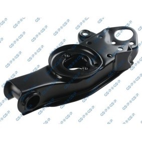Querlenker S061768 für L 200 / Triton Pritsche / Fahrgestell (KA_T, KB_T) für 57,65 CHF