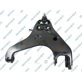 Querlenker S061948 für MITSUBISHI