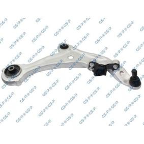Querlenker von GSP S062020