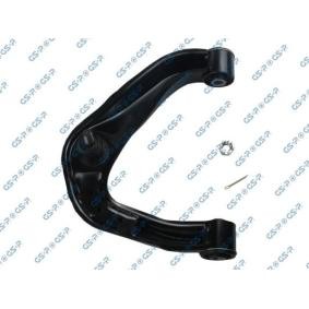 Querlenker S062097