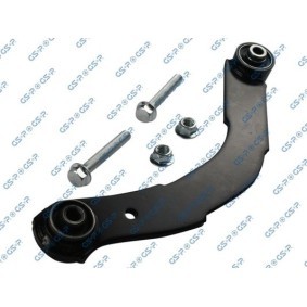 Querlenker S062328 für Lancer VII Kombi (CS_W, CT_W) für 30,22 CHF