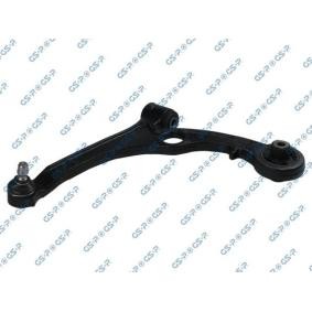 Querlenker S062329 für STILO (192) für 74,99 CHF