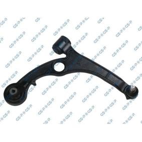Querlenker S062330 für STILO (192) für 69,25 CHF