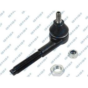 Achetez des Rotule de direction GSP S070106 à prix pour 19,74 €
