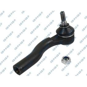 Achetez des Rotule de direction GSP S070123 à prix pour 19,18 €