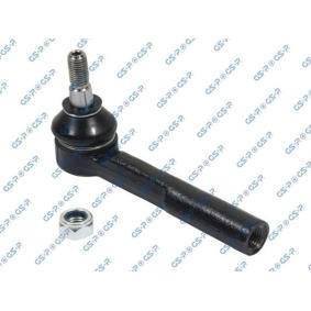 Comprar Rótula de dirección de GSP S070363 a bajo precio de 19,34 €