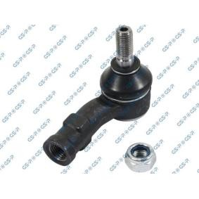 Achetez des Rotule de direction GSP S070384 à prix pour 17,73 €