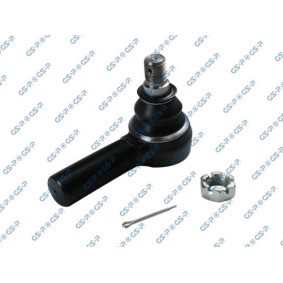 Compre Rótula de direção da GSP S070824 a um preço baixo por 35,42 €